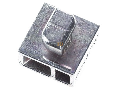 Ansicht oben rechts Schletter Solar 129063-002 Kreuzverbinder ProLine RapidCon90,_- Aktionsartikel