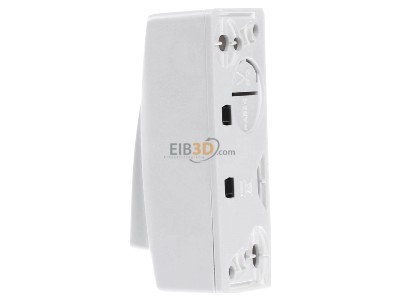 View on the right Legrand Bticino 086085 AP button narrow,_- Promotional item
