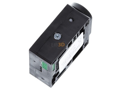 Ansicht oben hinten Assa Abloy effeff 1049.10-----Q31 Kompaktverriegelung Modell 1049.10 12/24 V GS EE Universal,_- Aktionsartikel