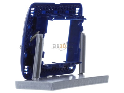 View on the right bticino LN4703 bracket,_- Promotional item
