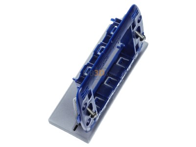 View top left bticino LN4703 bracket,_- Promotional item
