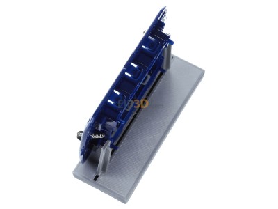 View top right bticino LN4703 bracket,_- Promotional item
