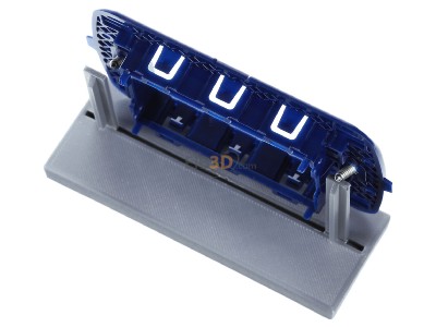 Top rear view bticino LN4703 bracket,_- Promotional item
