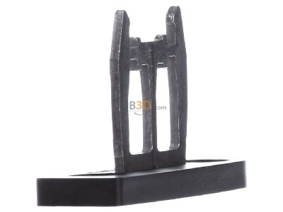 View on the right Schmersal 101145117 Actuator AZM 161-B1,_- Promotional item

