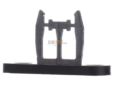 Back view Schmersal 101145117 Actuator AZM 161-B1,_- Promotional item
