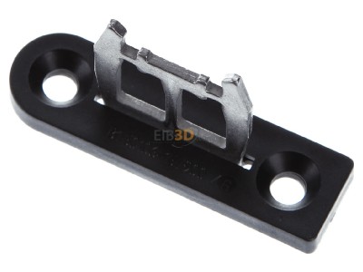 View up front Schmersal 101145117 Actuator AZM 161-B1,_- Promotional item

