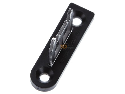 View top left Schmersal 101145117 Actuator AZM 161-B1,_- Promotional item

