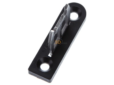 View top right Schmersal 101145117 Actuator AZM 161-B1,_- Promotional item
