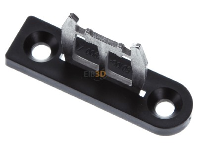 Top rear view Schmersal 101145117 Actuator AZM 161-B1,_- Promotional item
