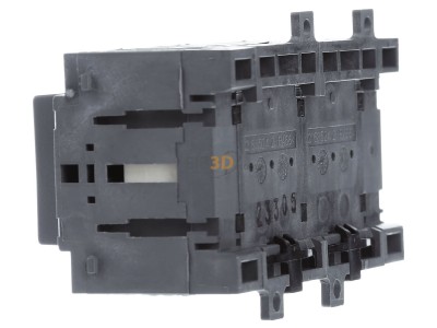 View on the right ABB 1SCA104934R1001 Switch disconnector OT40F4C,_- Promotional item
