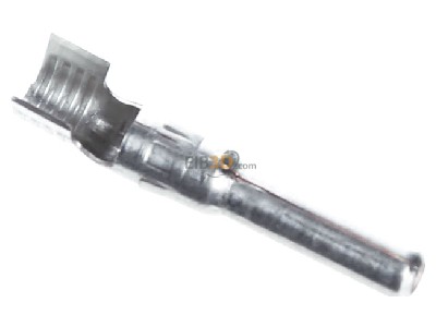 Ansicht oben links St�ubli 32.0507 P0001 Kupplungsstecker Pv-Kst4/6 Ii nur Metallteil,_- Aktionsartikel