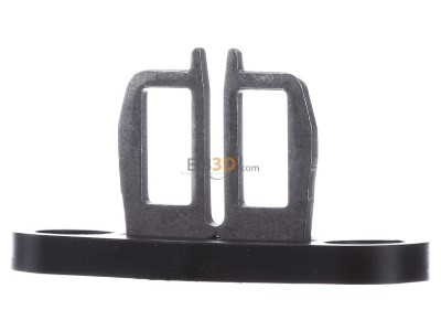 Front view Schmersal 101083036 Actuator AZ 15/16-B1,_- Promotional item
