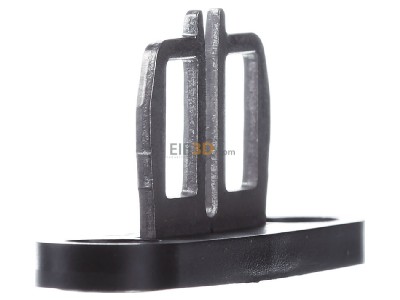 View on the left Schmersal 101083036 Actuator AZ 15/16-B1,_- Promotional item
