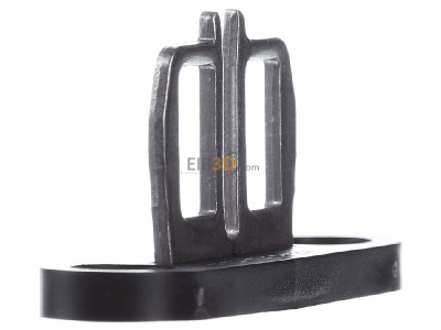 View on the right Schmersal 101083036 Actuator AZ 15/16-B1,_- Promotional item
