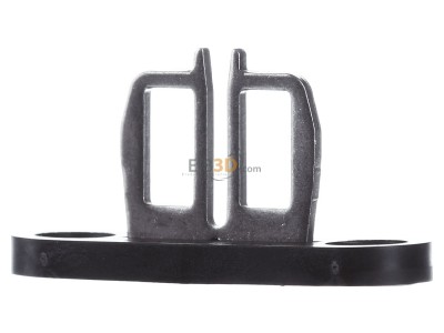 Back view Schmersal 101083036 Actuator AZ 15/16-B1,_- Promotional item
