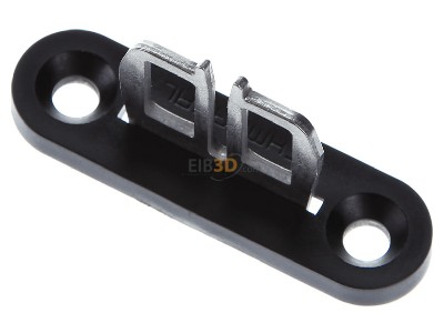 View up front Schmersal 101083036 Actuator AZ 15/16-B1,_- Promotional item
