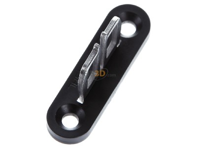 View top left Schmersal 101083036 Actuator AZ 15/16-B1,_- Promotional item
