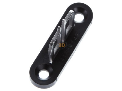 View top right Schmersal 101083036 Actuator AZ 15/16-B1,_- Promotional item

