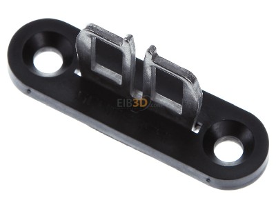 Top rear view Schmersal 101083036 Actuator AZ 15/16-B1,_- Promotional item
