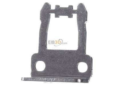 Front view Schmersal 101122895 Safety switch AZ 17/170-B5,_- Promotional item
