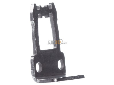 View on the left Schmersal 101122895 Safety switch AZ 17/170-B5,_- Promotional item
