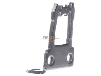 View on the right Schmersal 101122895 Safety switch AZ 17/170-B5,_- Promotional item
