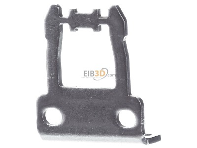 Back view Schmersal 101122895 Safety switch AZ 17/170-B5,_- Promotional item
