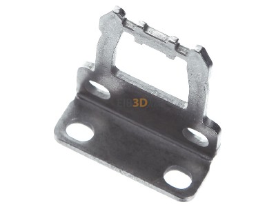 View up front Schmersal 101122895 Safety switch AZ 17/170-B5,_- Promotional item
