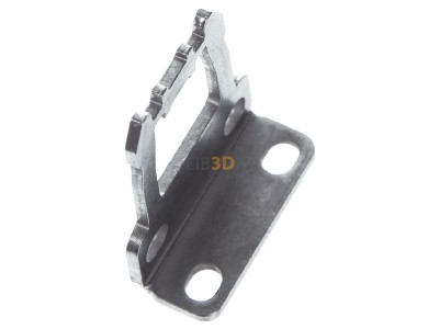 View top left Schmersal 101122895 Safety switch AZ 17/170-B5,_- Promotional item
