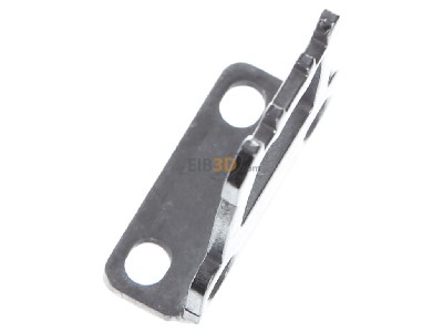 View top right Schmersal 101122895 Safety switch AZ 17/170-B5,_- Promotional item
