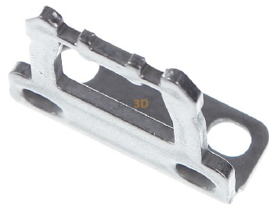 Top rear view Schmersal 101122895 Safety switch AZ 17/170-B5,_- Promotional item
