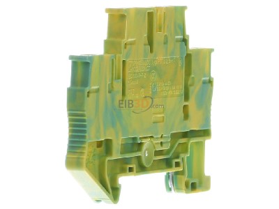View on the right ledxon 4560015 Coupling LB22 EDOS slim for T5 lights,_- Promotional item
