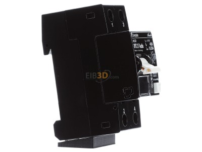 Ansicht links Doepke 09134046 FI-Schutzschalter DFS2 040-2/0,03-F Audio,_- Aktionsartikel