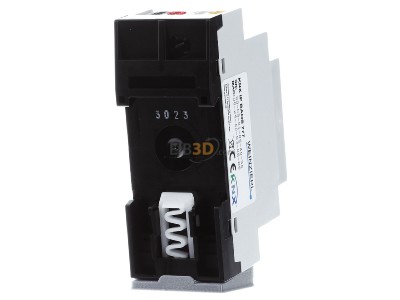 Ansicht hinten WEINZIERL 5193 BAOS IP BAOS 777
