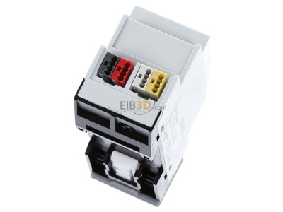 Ansicht oben hinten WEINZIERL 5193 BAOS IP BAOS 777