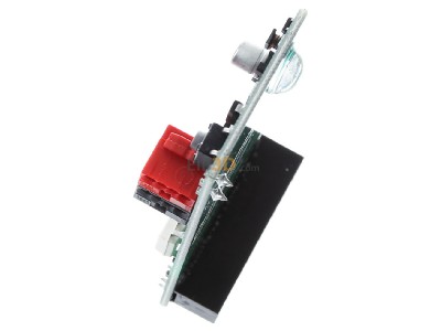View top right WEINZIERL 5208 BAOS module for Raspberry Pi TP838 kberry
