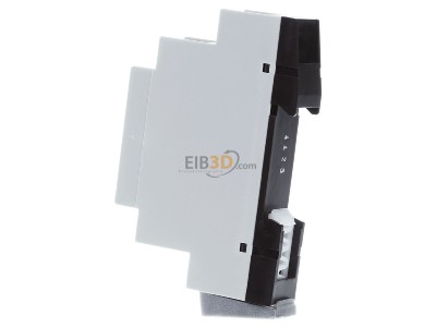 Ansicht rechts WEINZIERL 5248 IP-Interface 732 Secure