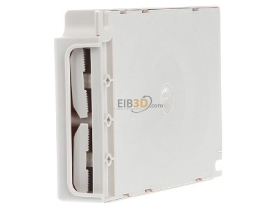 Ansicht rechts Maffei 122204 LED-Betriebsgert MP 50 K3 Multi 50W nicht dimmbar 