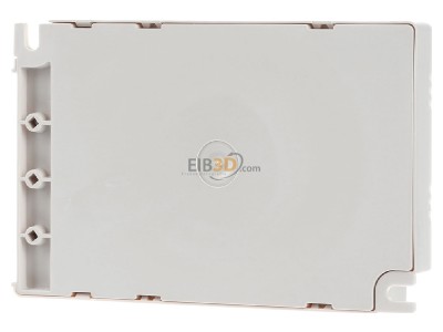 Ansicht hinten Maffei 122204 LED-Betriebsgert MP 50 K3 Multi 50W nicht dimmbar 