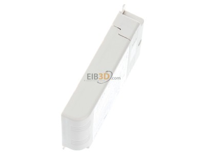 Ansicht oben links Maffei 122204 LED-Betriebsgert MP 50 K3 Multi 50W nicht dimmbar 