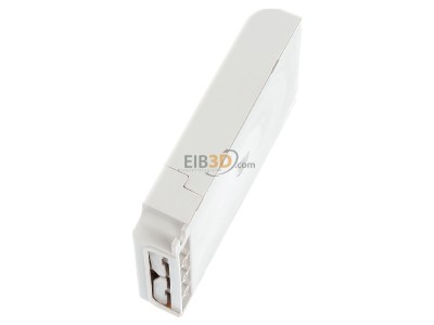 Ansicht oben rechts Maffei 122204 LED-Betriebsgert MP 50 K3 Multi 50W nicht dimmbar 