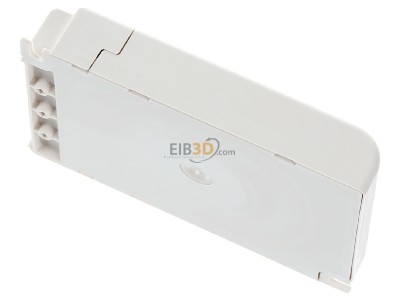 Ansicht oben hinten Maffei 122204 LED-Betriebsgert MP 50 K3 Multi 50W nicht dimmbar 