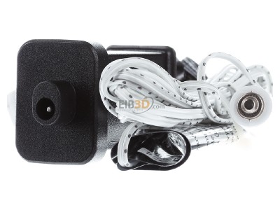 Ansicht rechts Konstsmide 5162-000 Adapter f. Batteriear. 2xAA1,5V 