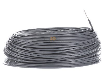 Ansicht links Diverse H05V-K 0,75 gr Eca H05V-K 0,75gr Eca Ring 100m Aderltg feindrhtig