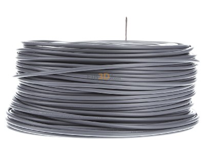 Ansicht hinten Diverse H07V-K 2,5 gr Eca  Ring 100m Aderltg feindr�htig