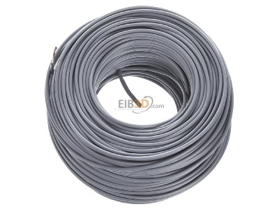 Ansicht oben rechts Diverse H07V-K 2,5 gr Eca  Ring 100m Aderltg feindr�htig