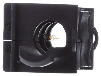 Frontansicht Murrplastik KDT/ZE 10 Kabeldurchf�hrungst�lle 
