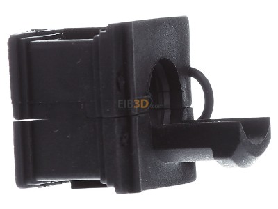 Ansicht links Murrplastik KDT/ZE 10 Kabeldurchf�hrungst�lle 