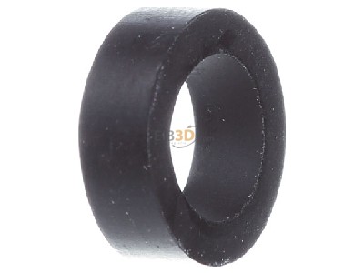 View on the left Kleinhuis 744/13 Sealing ring for M20 thread 
