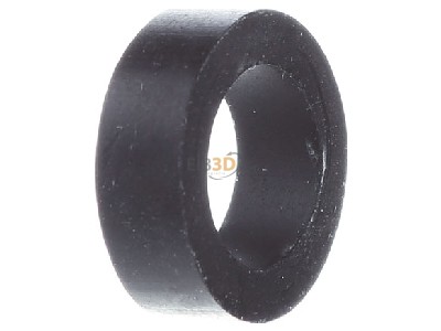 View on the right Kleinhuis 744/13 Sealing ring for M20 thread 
